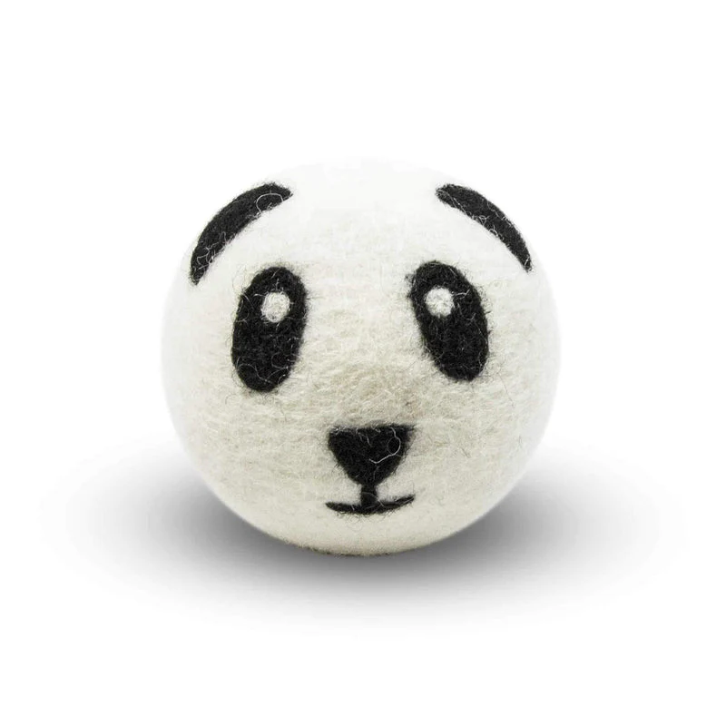 Wool Dryer Balls - Single - Image 26
