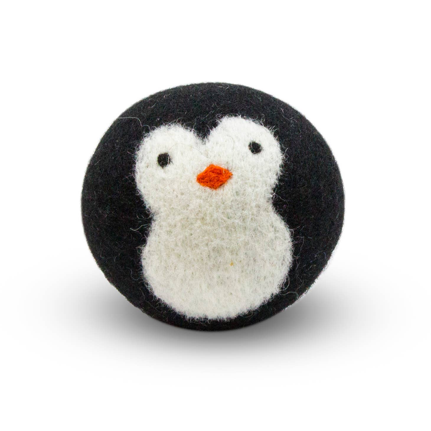 Wool Dryer Balls - Single - Image 27