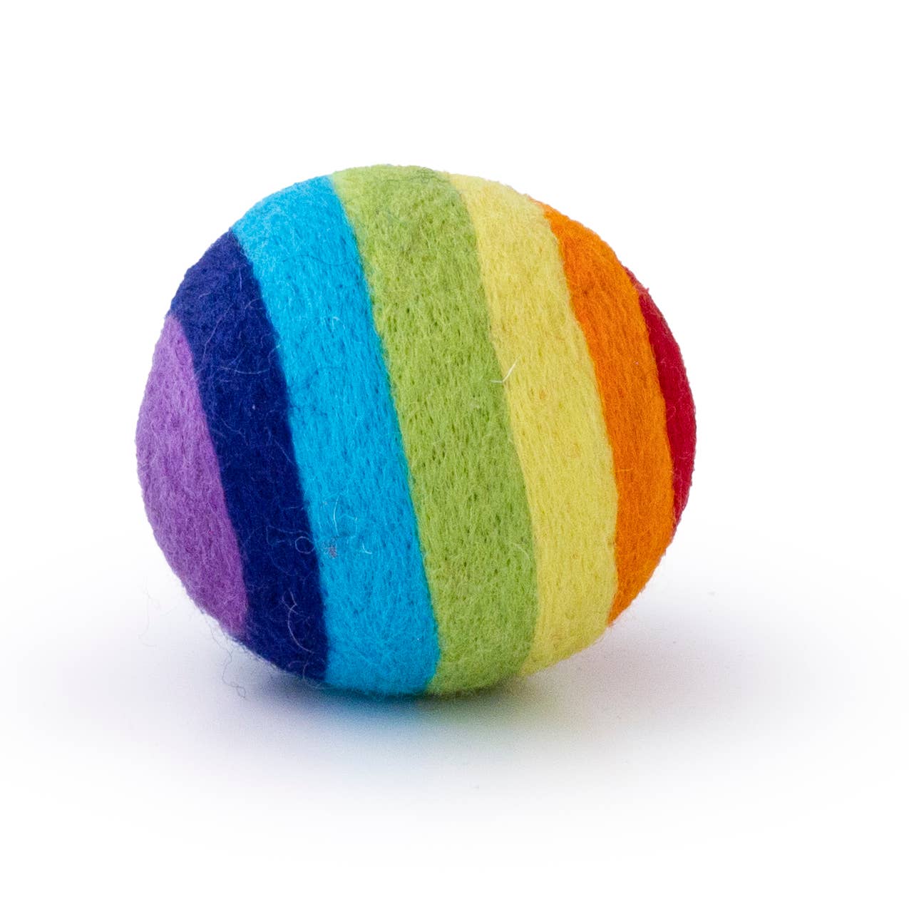 Wool Dryer Balls - Single - Image 28