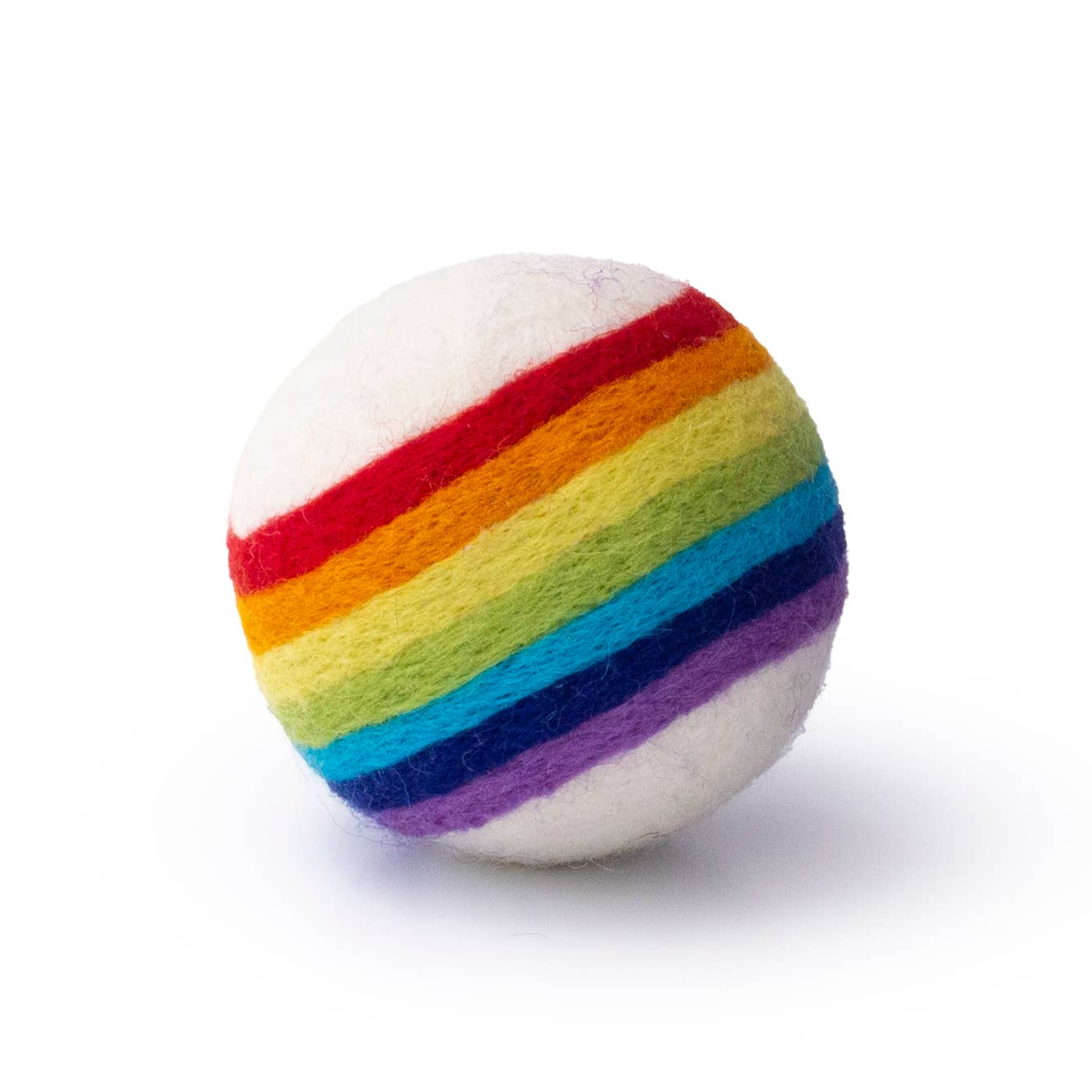 Wool Dryer Balls - Single - Image 29