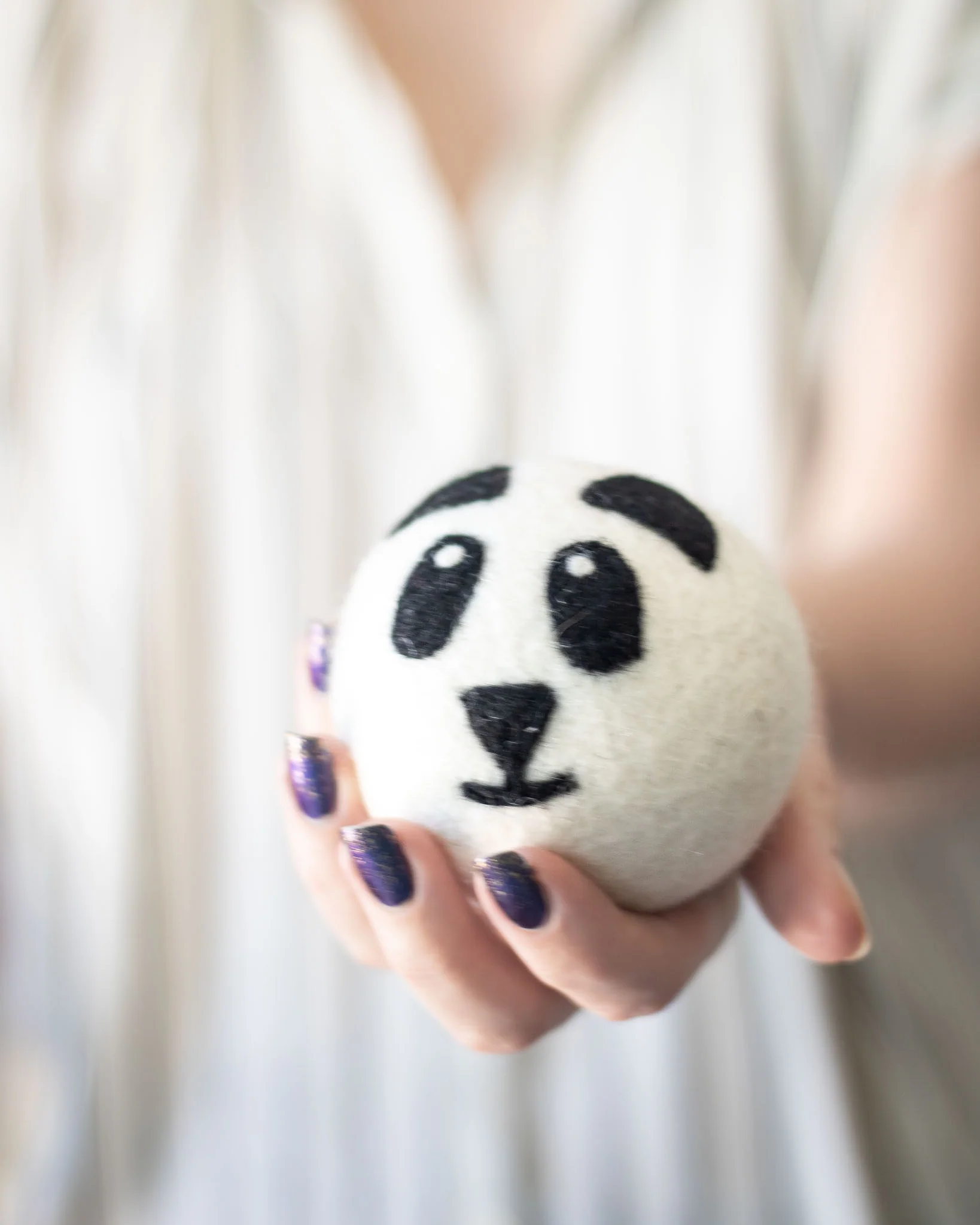Wool Dryer Balls - Single - Image 37